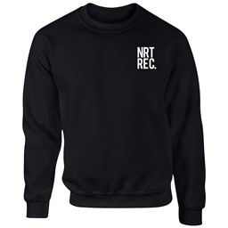 Zeige Details für NRTRN - SWEATER Bild von NRTRN - SWEATER